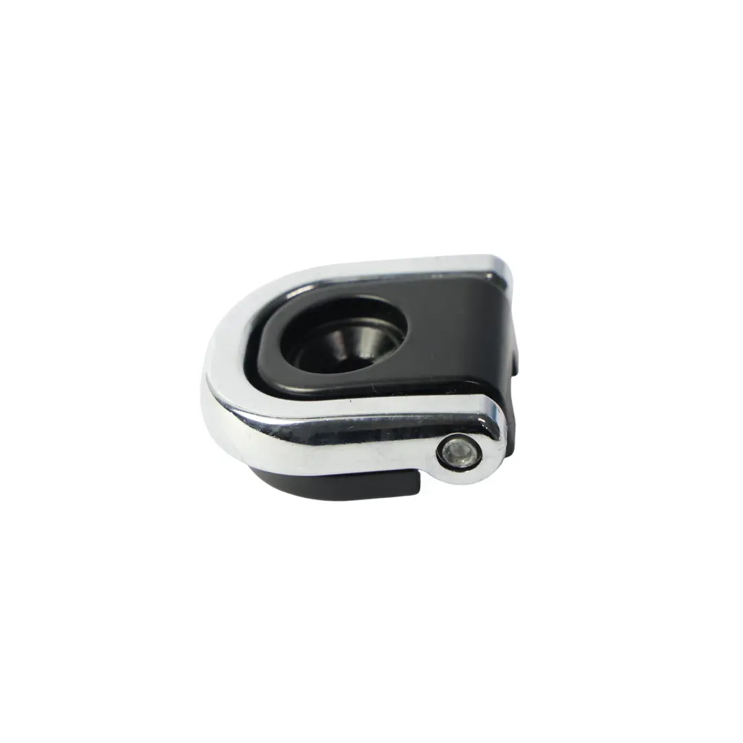 Trunk Luggage Compartment Tie Down Ring Hook to Range Rover L405 with Part number LR031907 Range Rover L405 Trunk Luggage Compartment Tie Down Ring Hook - SKU LR031907 - Part number LR031907