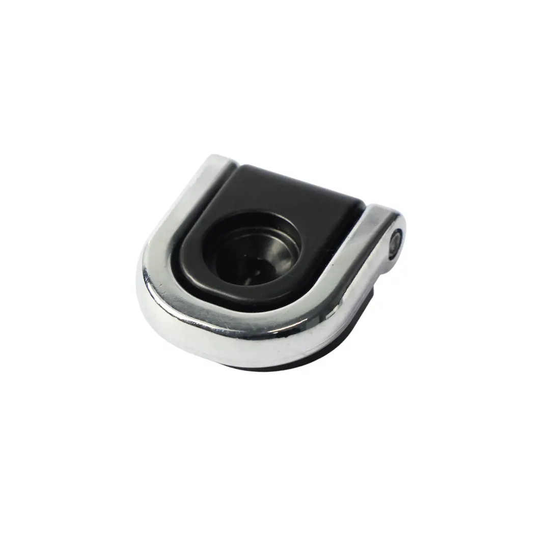 Range Rover L405 Anneau De Fixation Compartiment À Bagages De Coffre - SKU LR031907 - Numéro de pièce LR031907