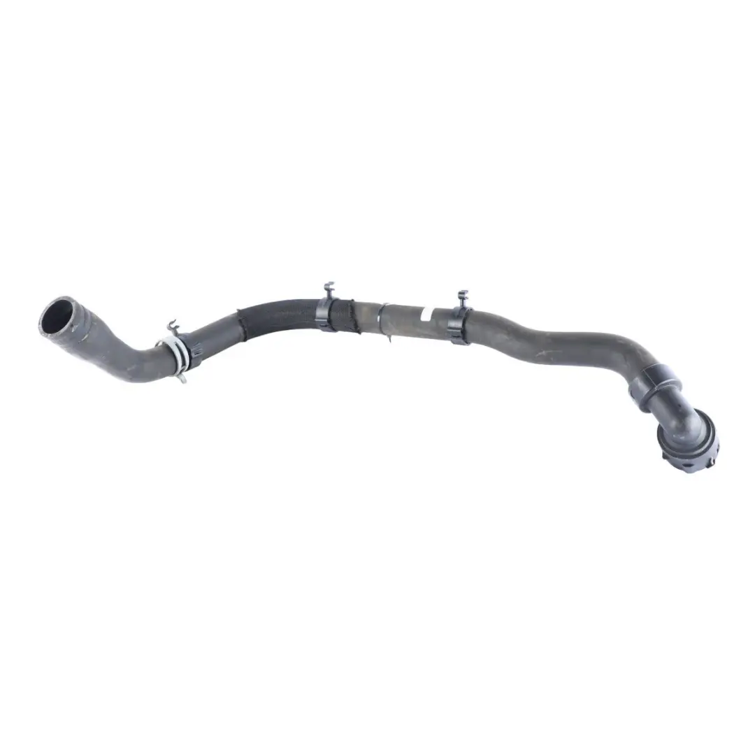 Tubo Radiatore Liquido Refrigerante per Range Rover Evoque L538 2.2 TDCi con numero di parte LR032349 Range Rover Evoque L538 2.2 TDCi Tubo Radiatore Liquido Refrigerante - SKU LR032349 - Numero di parte LR032349