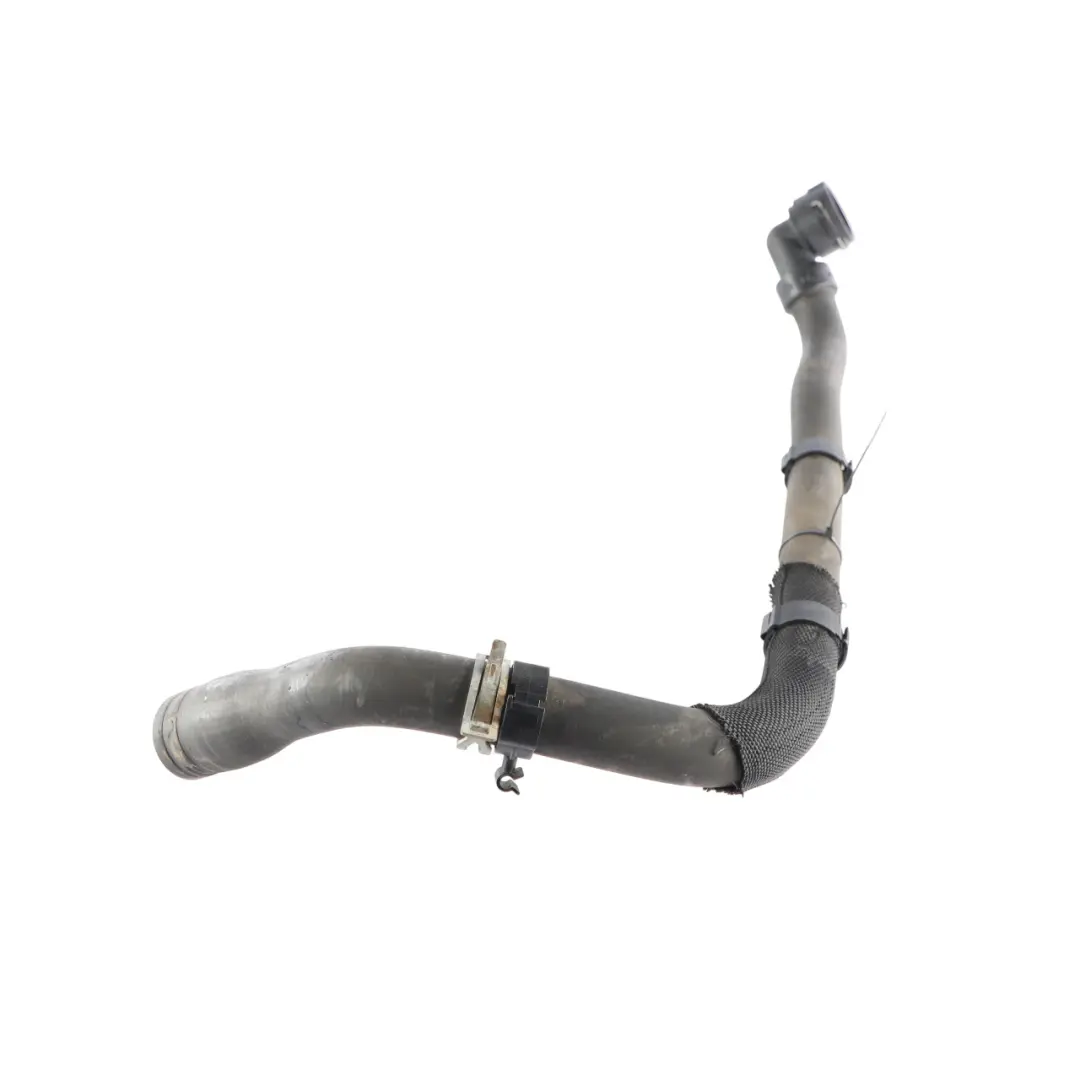 Manguera Radiador Refrigerante para Range Rover Evoque L538 2.2 TDCi con número de pieza LR032349 Range Rover Evoque L538 2.2 TDCi Manguera Radiador Refrigerante - SKU LR032349 - Número de pieza LR032349