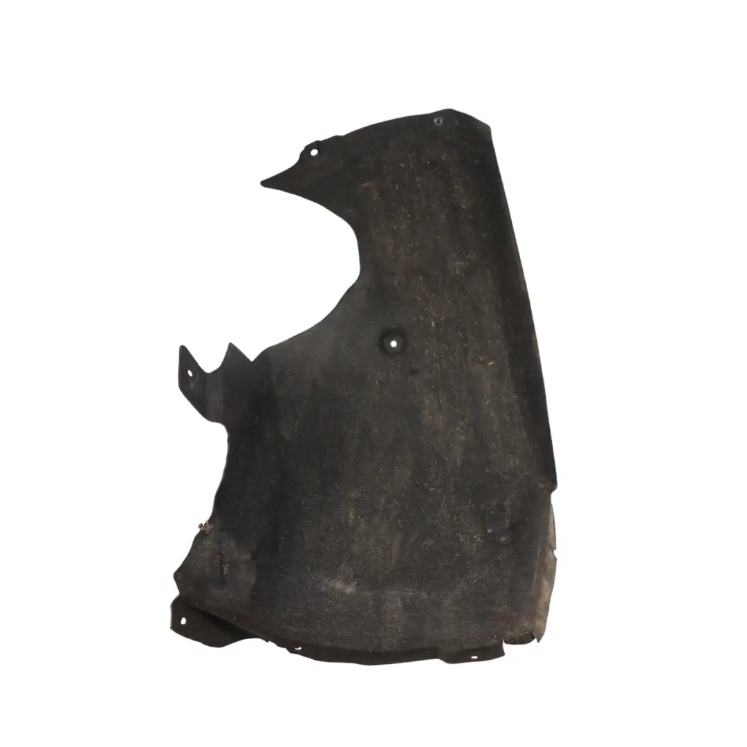 Part Wheelhouse Guard Front Left N/S CPLA16A579AF to Range Rover L405 Rear with Part number LR033073 Range Rover L405 Rear Part Wheelhouse Guard Front Left N/S CPLA16A579AF - SKU LR033073 - Part number LR033073