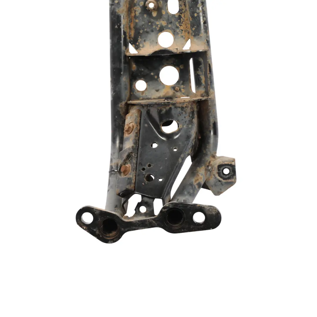 Land Rover Ragne Rover L405 Gearbox Mount - SKU LR033177 - Part number LR033177