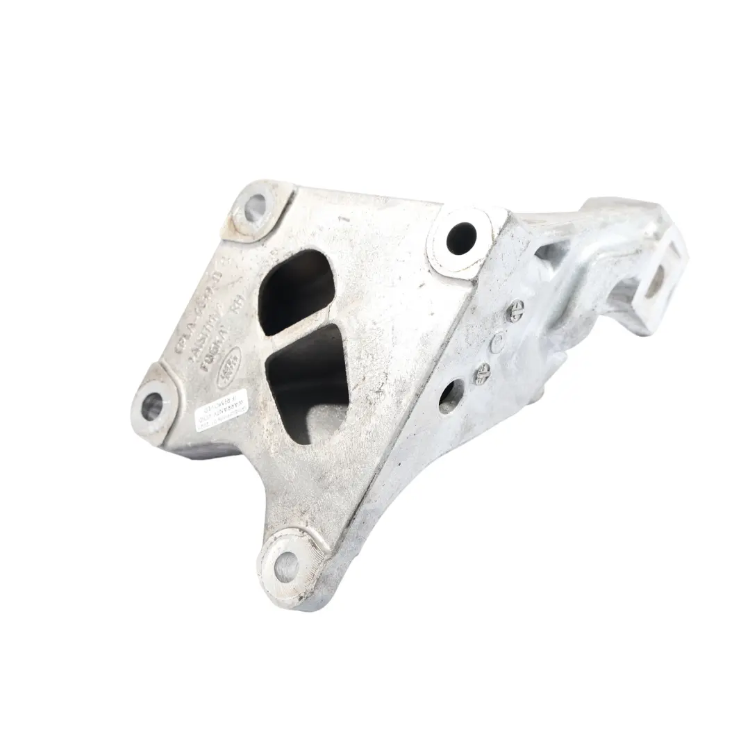 Motorhalterung Rechts Halterung 4.4 SDV8 CPLA-6037-DC für Range Rover L405 mit Teilenummer LR033182 Range Rover L405 Motorhalterung Rechts Halterung 4.4 SDV8 CPLA-6037-DC - SKU LR033182 - Teilenummer LR033182