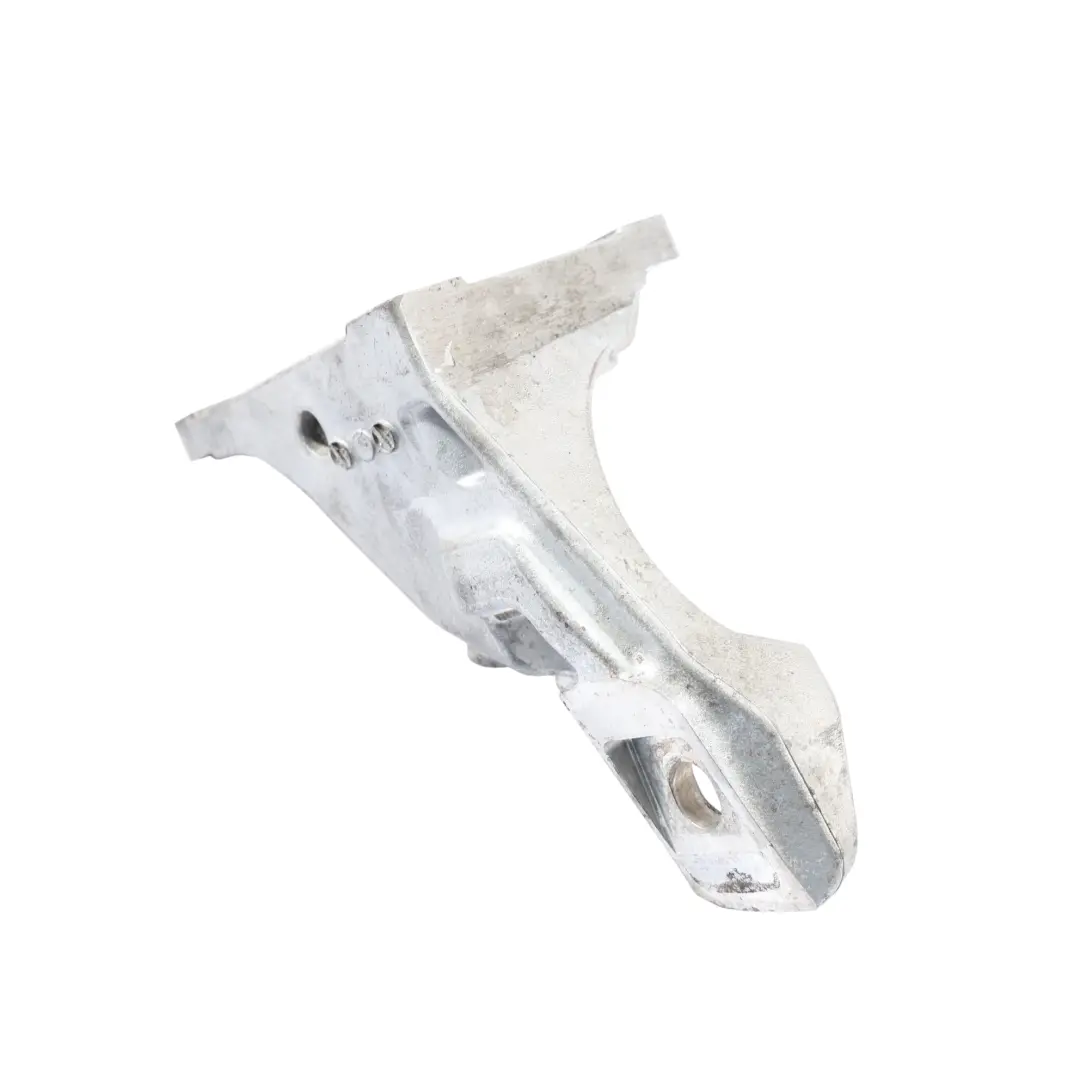 Range Rover L405 Engine Mount Right O/S Supporting Bracket 4.4 SDV8 CPLA-6037-DC - SKU LR033182 - Part number LR033182