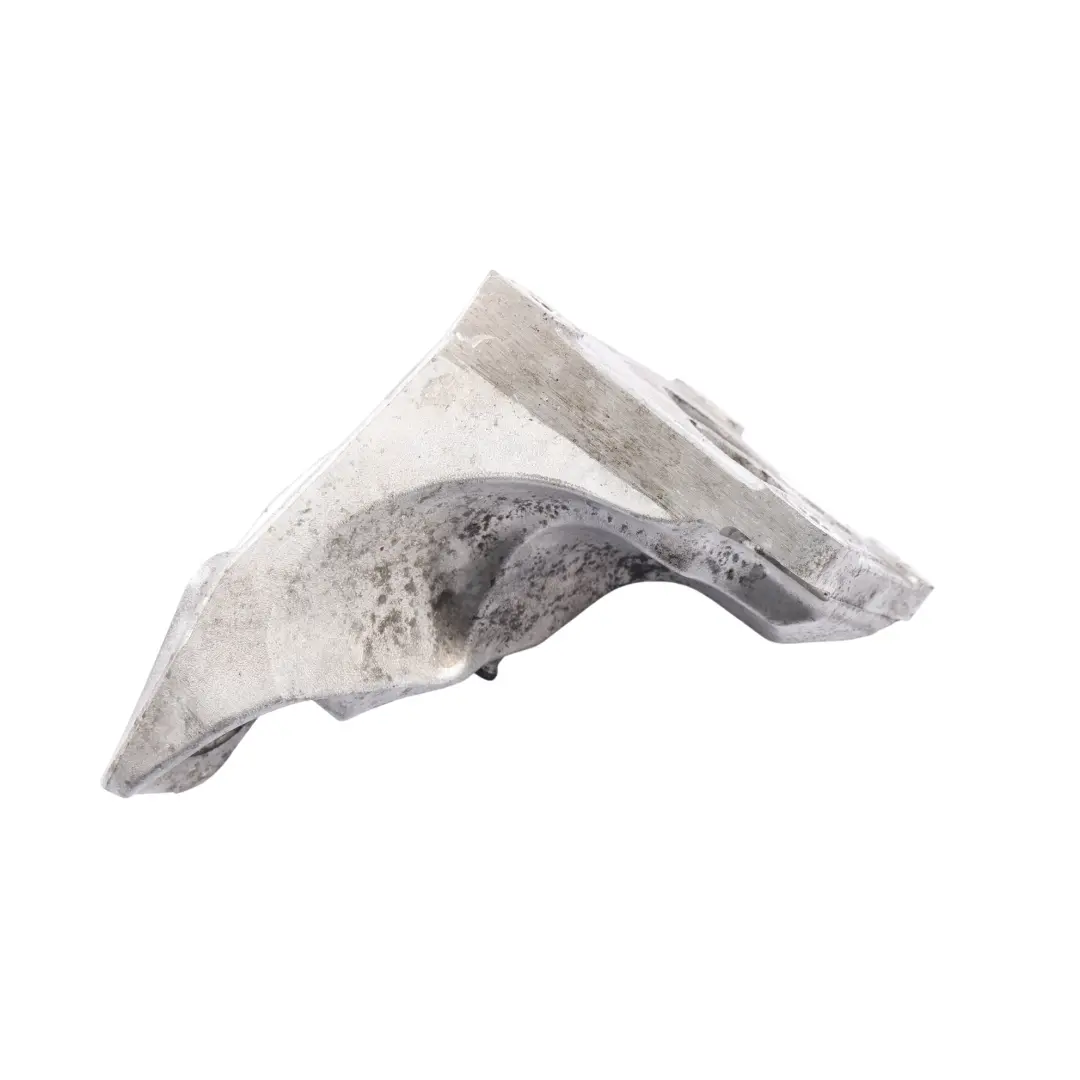 Bancada Motor Soporte Derecho 4.4 SDV8 CPLA-6037-DC para Range Rover L405 con número de pieza LR033182 Range Rover L405 Bancada Motor Soporte Derecho 4.4 SDV8 CPLA-6037-DC - SKU LR033182 - Número de pieza LR033182