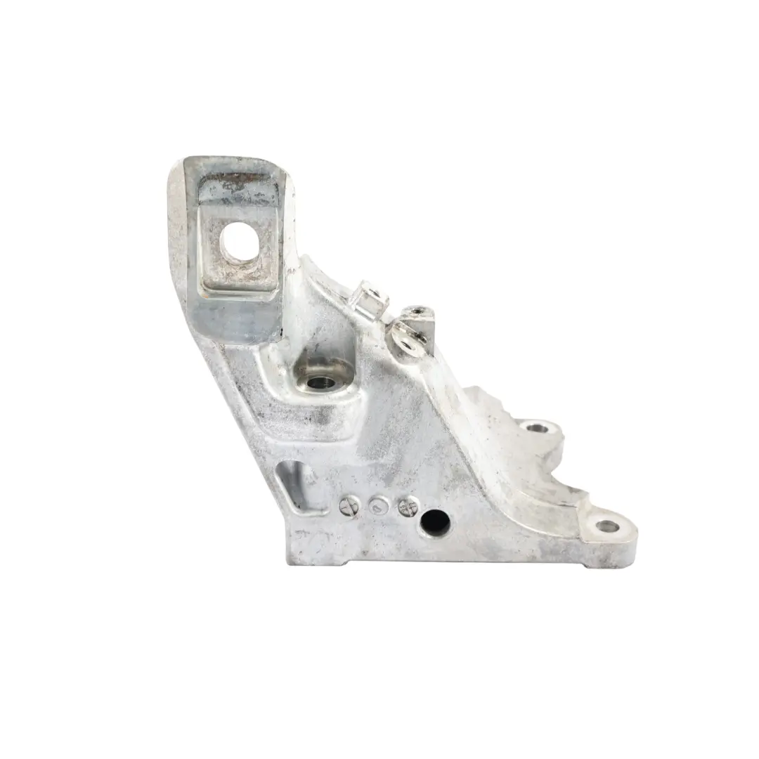 Range Rover L405 Motorhalterung Rechts Halterung 4.4 SDV8 CPLA-6037-DC - SKU LR033182 - Teilenummer LR033182