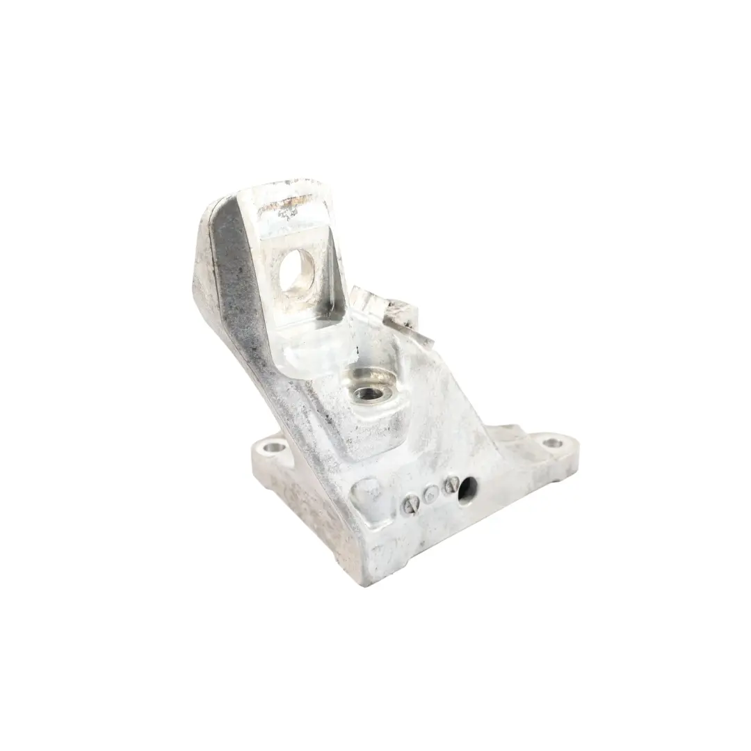 Range Rover L405 Supporto Motore Destro 4.4 SDV8 Diesel CPLA-6037-DC - SKU LR033182 - Numero di parte LR033182