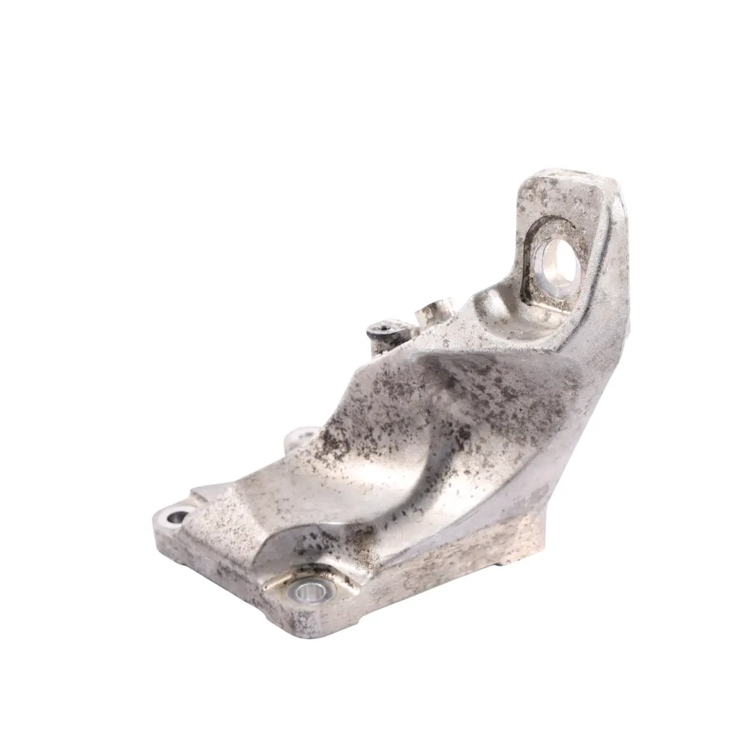 Bancada Motor Soporte Derecho 4.4 SDV8 CPLA-6037-DC para Range Rover L405 con número de pieza LR033182 Range Rover L405 Bancada Motor Soporte Derecho 4.4 SDV8 CPLA-6037-DC - SKU LR033182 - Número de pieza LR033182