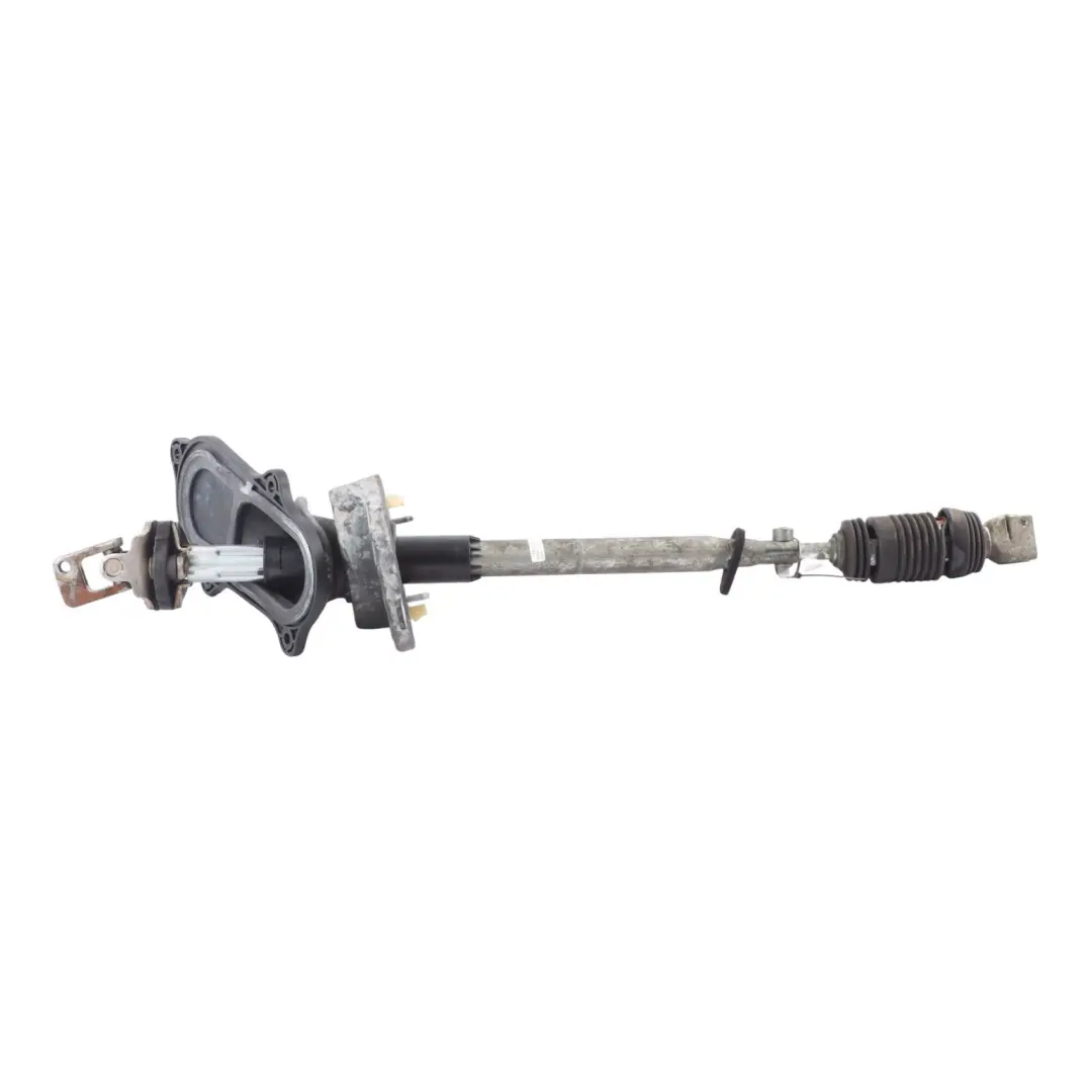 L495 Steering Column Shaft Upper Joint to Range Rover L405 with Part number LR033654 Range Rover L405 L495 Steering Column Shaft Upper Joint - SKU RHD-LR033654 - Part number LR033654