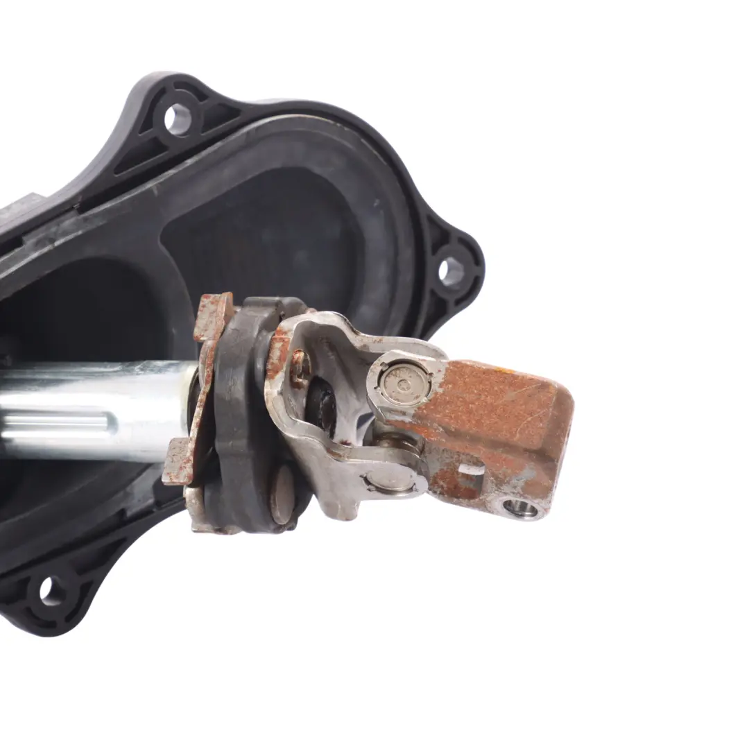 L495 Steering Column Shaft Upper Joint to Range Rover L405 with Part number LR033654 Range Rover L405 L495 Steering Column Shaft Upper Joint - SKU LR033654 - Part number LR033654