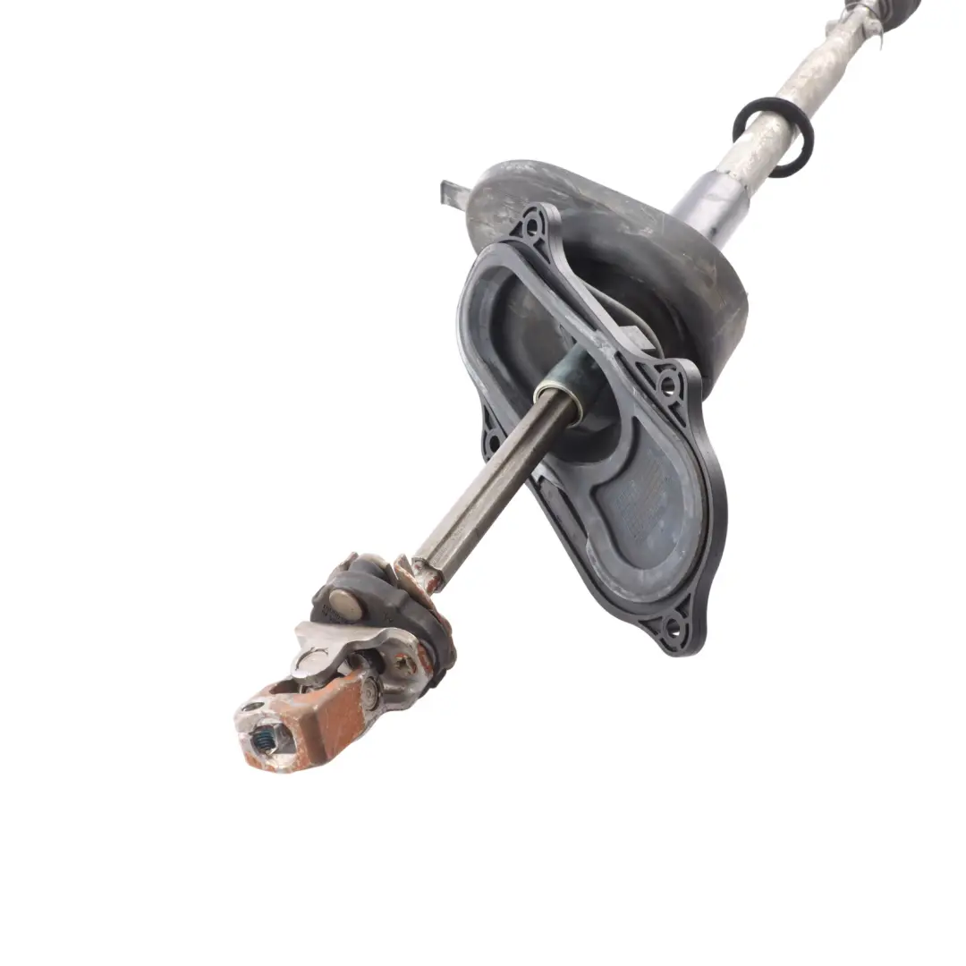 L495 Steering Column Shaft Upper Joint to Range Rover L405 with Part number LR033654 Range Rover L405 L495 Steering Column Shaft Upper Joint - SKU LR033654 - Part number LR033654