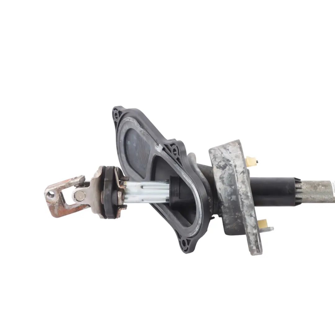 Range Rover L405 L495 Steering Column Shaft Upper Joint - SKU LR033654 - Part number LR033654