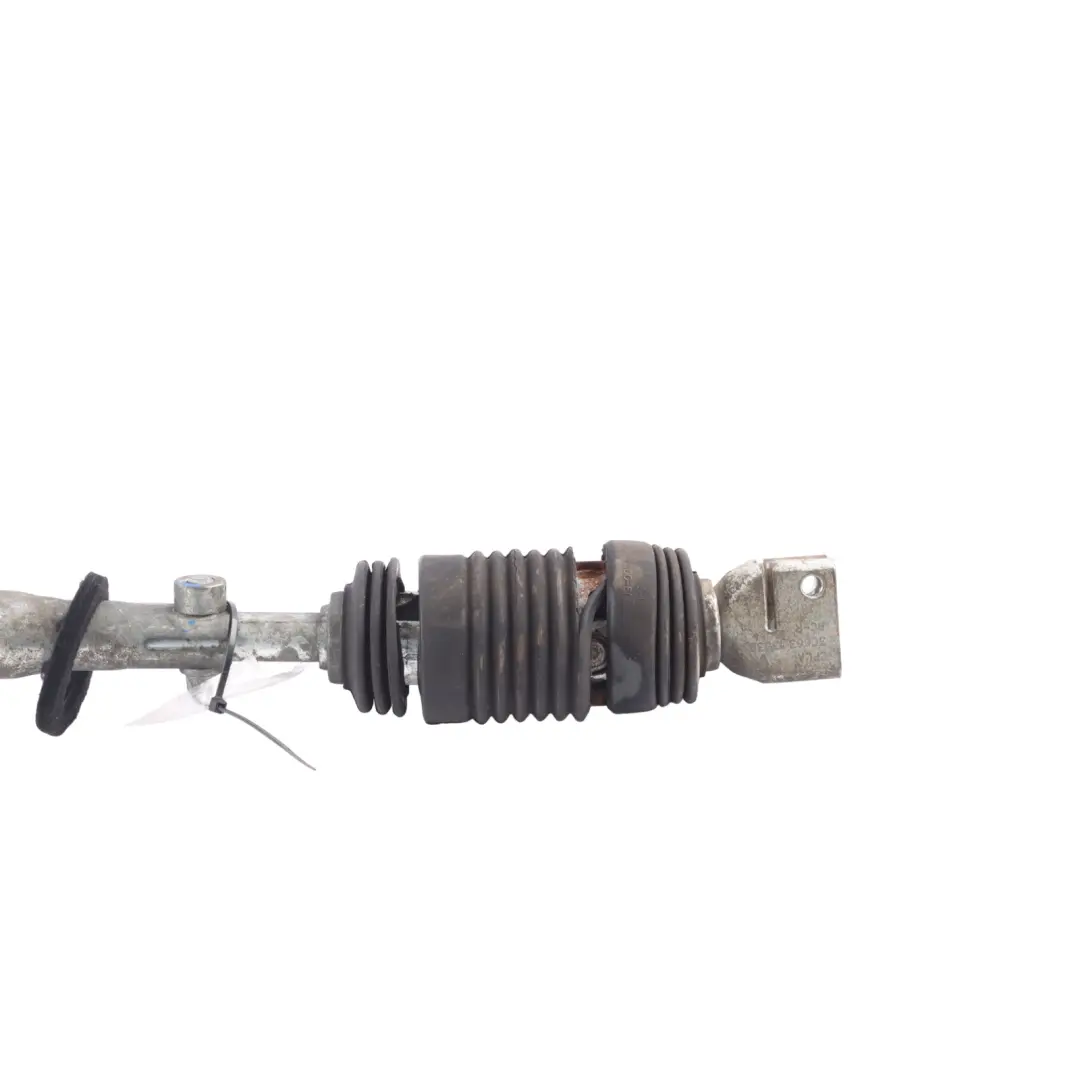 L495 Steering Column Shaft Upper Joint to Range Rover L405 with Part number LR033654 Range Rover L405 L495 Steering Column Shaft Upper Joint - SKU RHD-LR033654 - Part number LR033654