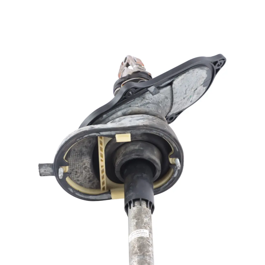 L495 Steering Column Shaft Upper Joint to Range Rover L405 with Part number LR033654 Range Rover L405 L495 Steering Column Shaft Upper Joint - SKU LR033654 - Part number LR033654