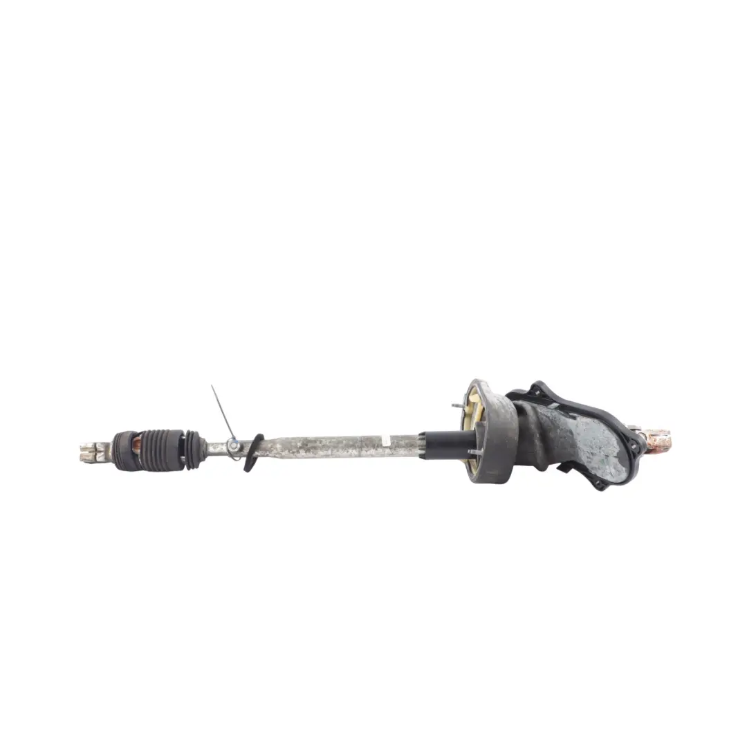 Range Rover L405 L495 Steering Column Shaft Upper Joint - SKU RHD-LR033654 - Part number LR033654