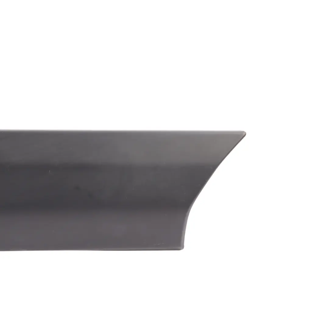 Land Rover Discovery L319 A Pillar Moulding Trim Cover Right O/S 6H22-03064-DC - SKU LR033734 - Part number LR033734