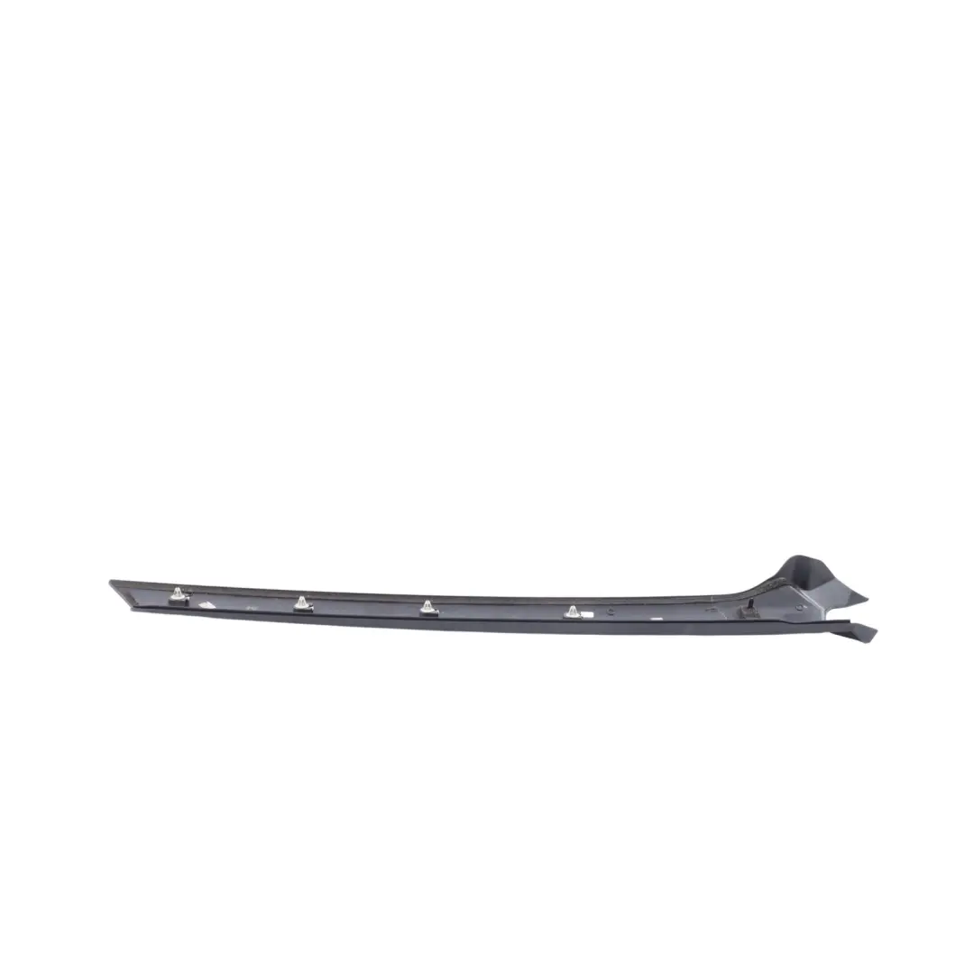 Land Rover Discovery L319 A Pillar Moulding Trim Cover Right O/S 6H22-03064-DC - SKU LR033734 - Part number LR033734
