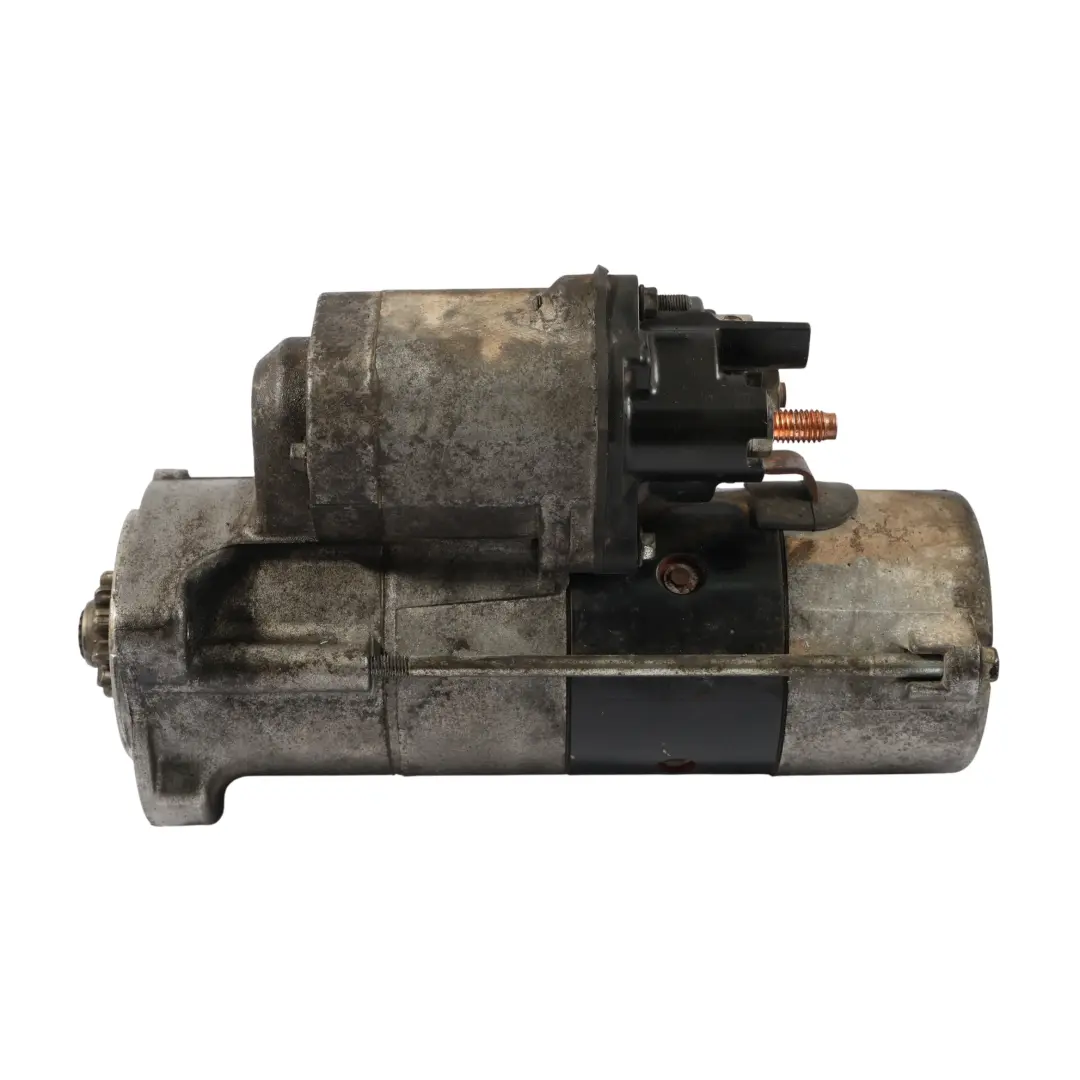 Moteur De Démarrage 4.4 Diesel CPLA-11001-AC pour Range Rover L405 à propos du numéro de pièce LR034020 Range Rover L405 Moteur De Démarrage 4.4 Diesel CPLA-11001-AC - SKU LR034020 - Numéro de pièce LR034020