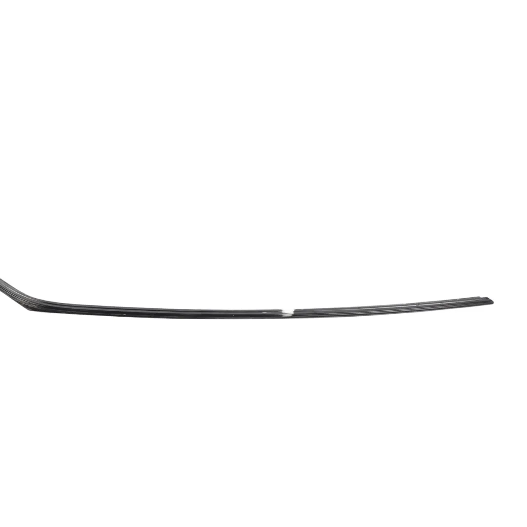 Range Rover L405 Baguette Moulure Vitre Porte Avant Gauche - SKU LR034038 - Numéro de pièce LR034038