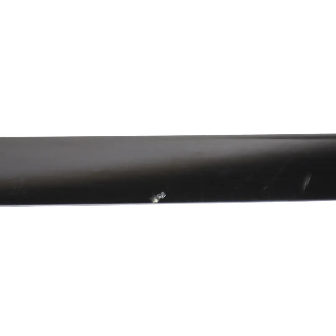 Range Rover L405 Baguette Moulure Vitre Porte Avant Gauche - SKU LR034038 - Numéro de pièce LR034038