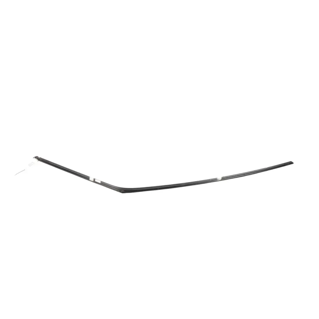 Range Rover L405 Baguette Moulure Vitre Porte Avant Gauche - SKU LR034038 - Numéro de pièce LR034038