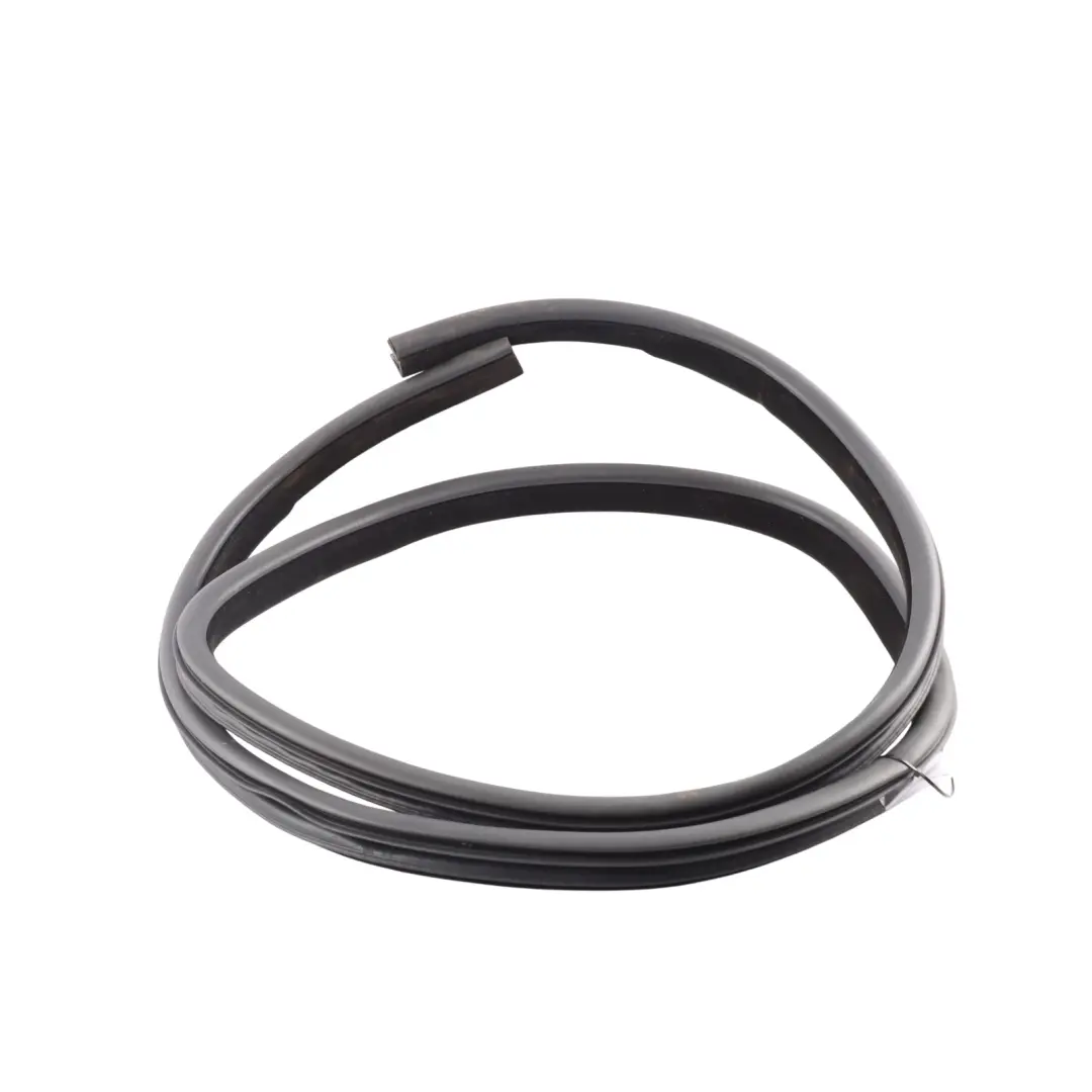 Door Seal Gasket Rubber Left Right N/O/S CK52-253A10-AC to Range Rover L405 Rear with Part number LR034111 Range Rover L405 Rear Door Seal Gasket Rubber Left Right N/O/S CK52-253A10-AC - SKU LR034111 - Part number LR034111