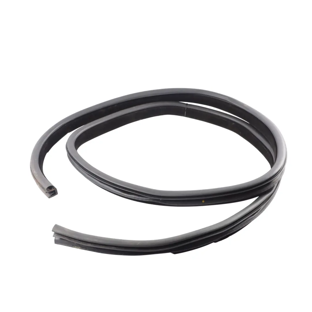 Door Seal Gasket Rubber Left Right N/O/S CK52-253A10-AC to Range Rover L405 Rear with Part number LR034111 Range Rover L405 Rear Door Seal Gasket Rubber Left Right N/O/S CK52-253A10-AC - SKU LR034111 - Part number LR034111