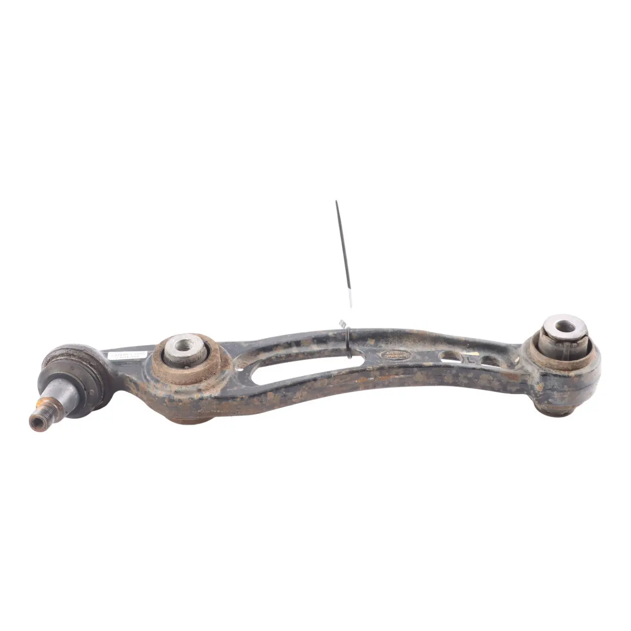 Range Rover L405 Front Wishbone Control Arm Lower Left N/S CPLA-3C255-AD