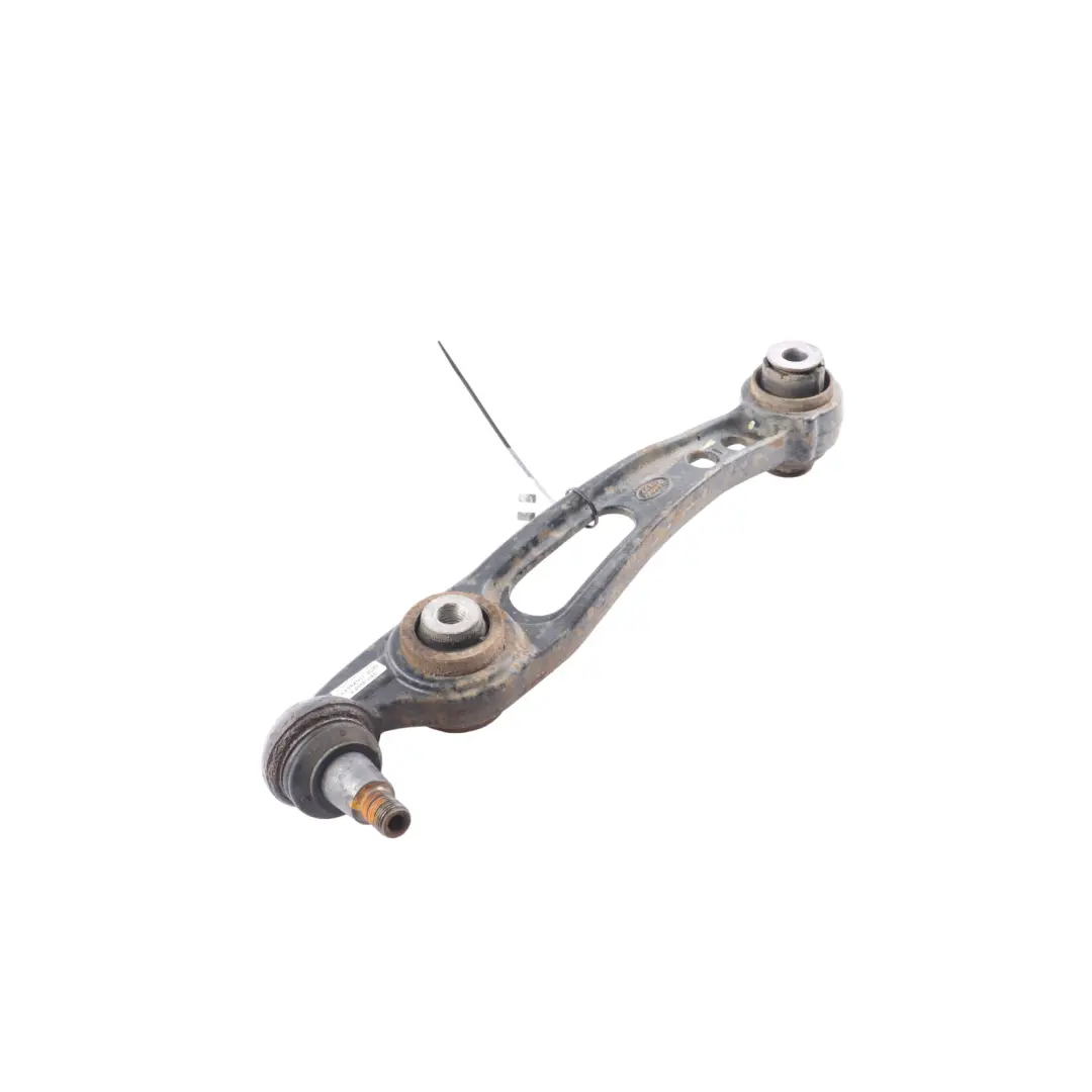 Front Wishbone Control Arm Lower Left N/S CPLA-3C255-AD to Range Rover L405 with Part number LR034218 Range Rover L405 Front Wishbone Control Arm Lower Left N/S CPLA-3C255-AD - SKU LR034218 - Part number LR034218
