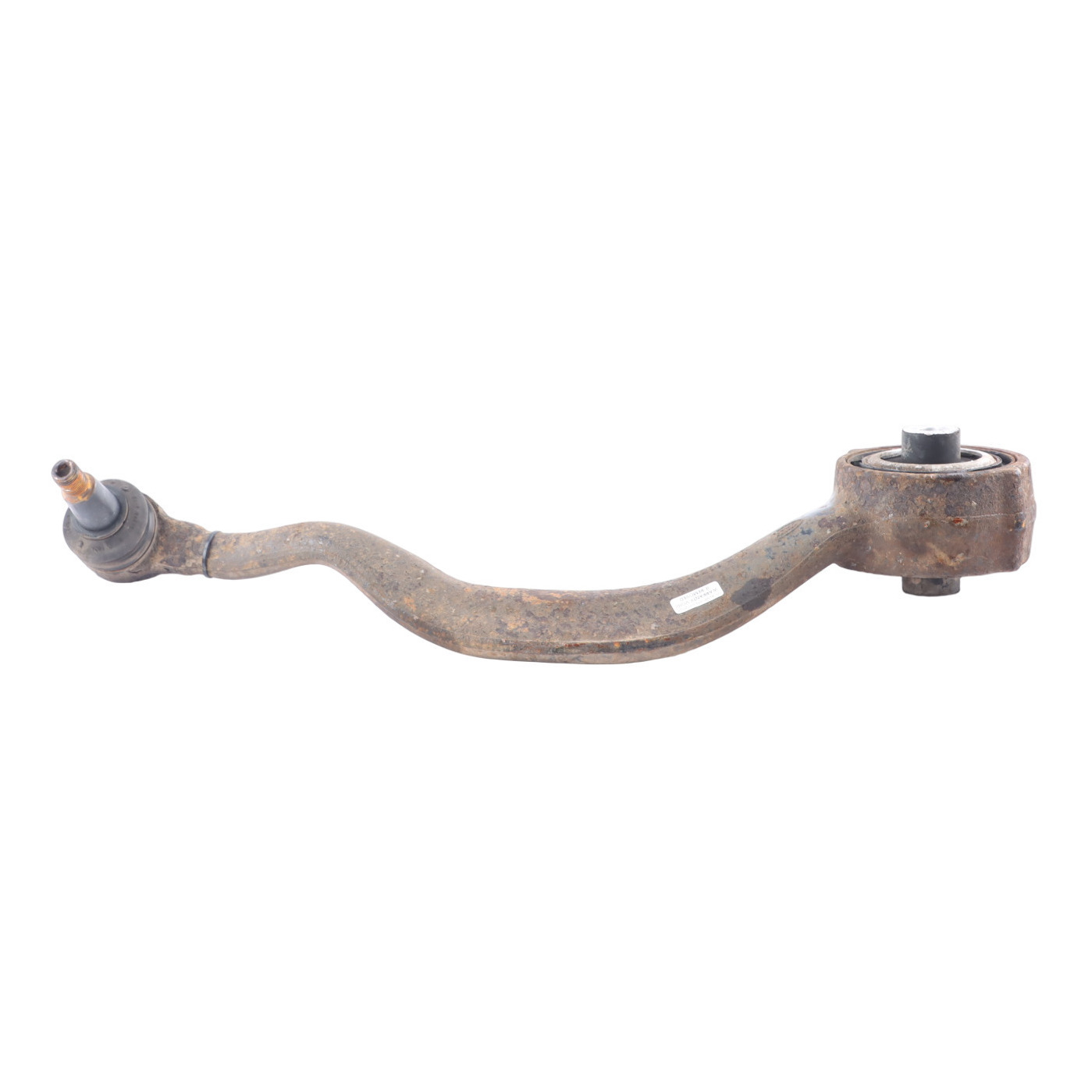 Range Rover L405 Lower Control Track Arm Front Right O/S CPLA-3C256-AE