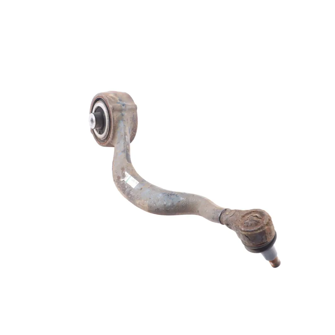 Range Rover L405 Lower Control Track Arm Front Right O/S CPLA-3C256-AE - SKU LR034219 - Part number LR034219