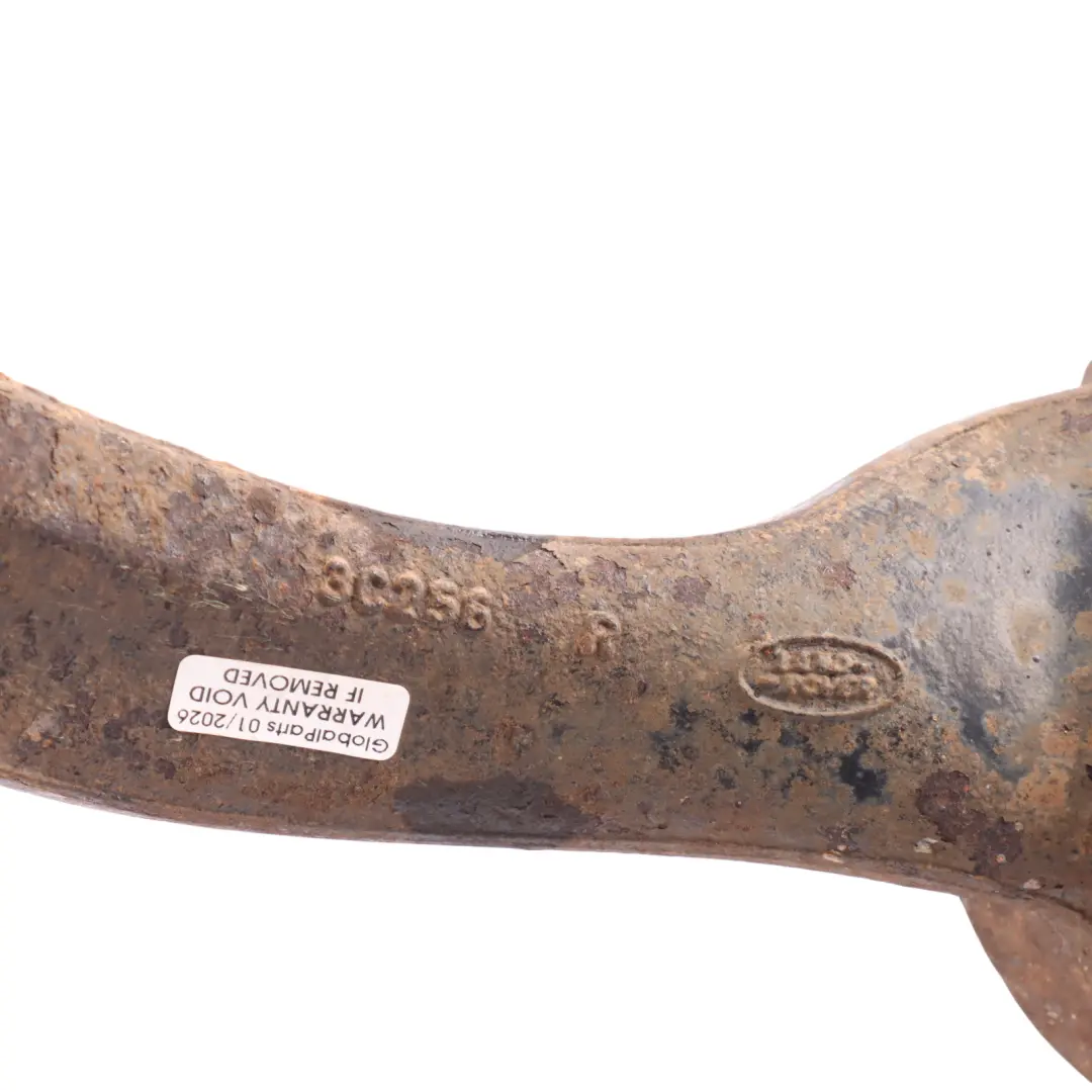 Lower Control Track Arm Front Right O/S CPLA-3C256-AE to Range Rover L405 with Part number LR034219 Range Rover L405 Lower Control Track Arm Front Right O/S CPLA-3C256-AE - SKU LR034219 - Part number LR034219