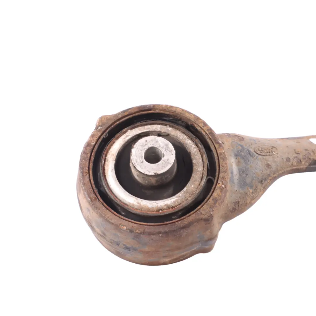 Lower Control Track Arm Front Right O/S CPLA-3C256-AE to Range Rover L405 with Part number LR034219 Range Rover L405 Lower Control Track Arm Front Right O/S CPLA-3C256-AE - SKU LR034219 - Part number LR034219