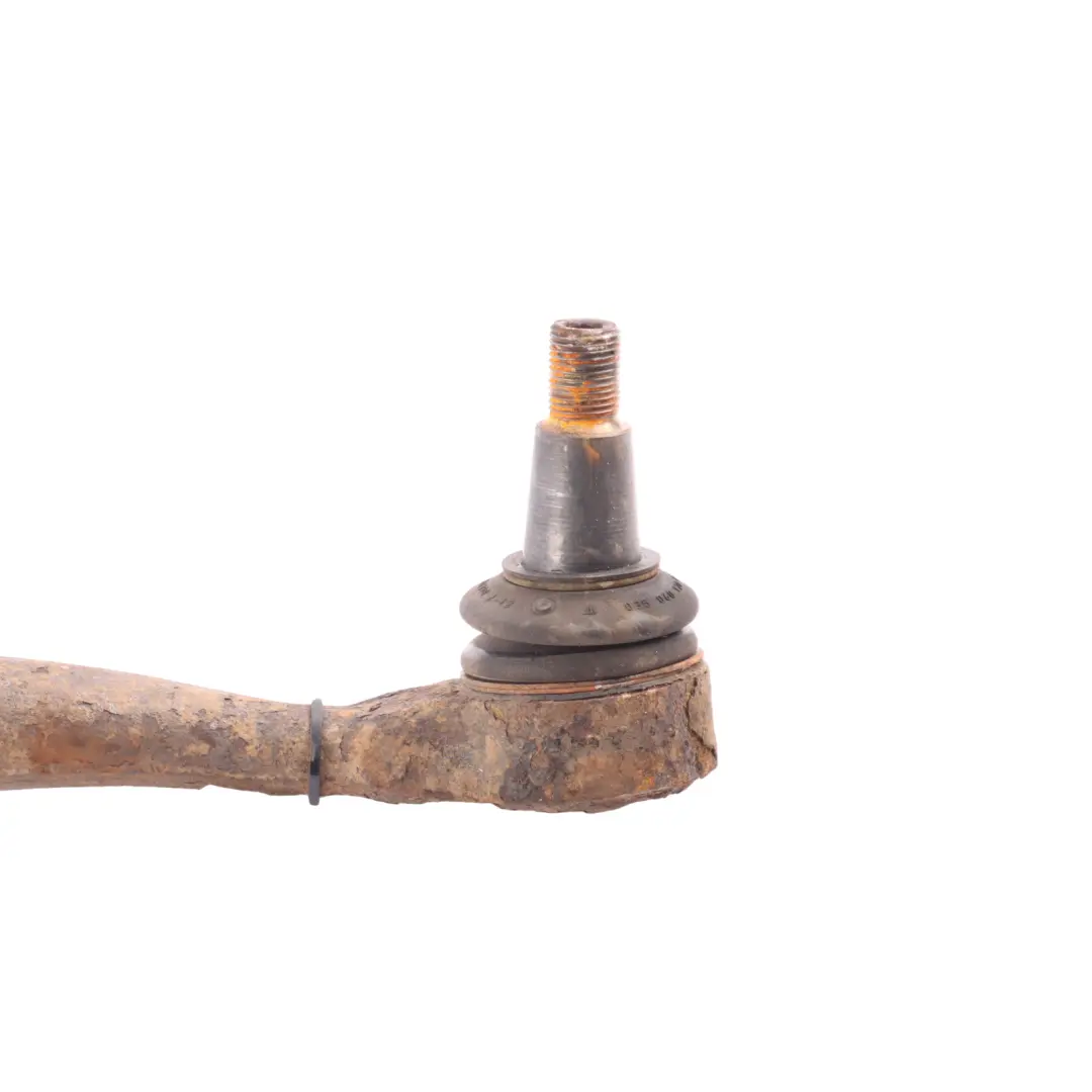 Lower Control Track Arm Front Right O/S CPLA-3C256-AE to Range Rover L405 with Part number LR034219 Range Rover L405 Lower Control Track Arm Front Right O/S CPLA-3C256-AE - SKU LR034219 - Part number LR034219