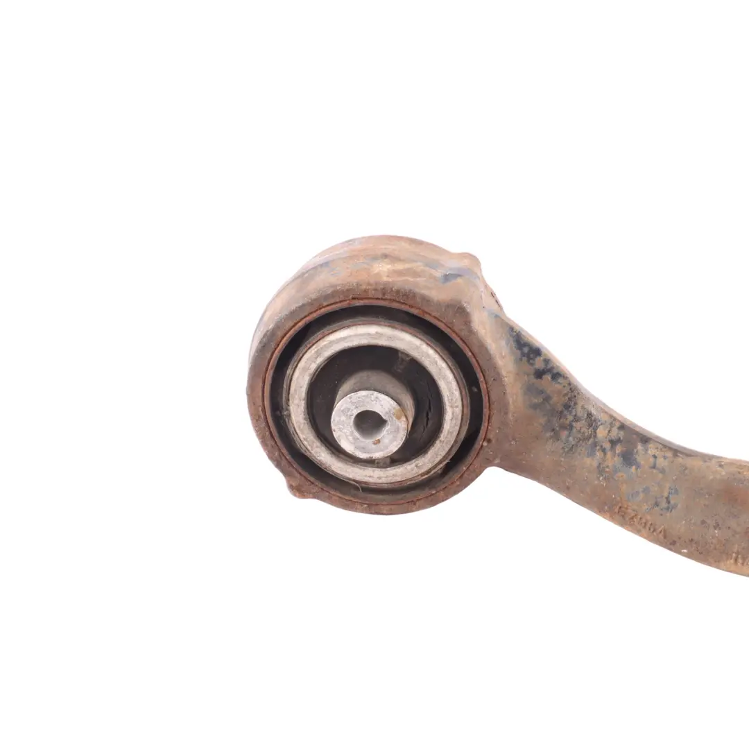 Lower Control Track Arm Front Right O/S CPLA-3C256-AE to Range Rover L405 with Part number LR034219 Range Rover L405 Lower Control Track Arm Front Right O/S CPLA-3C256-AE - SKU LR034219 - Part number LR034219