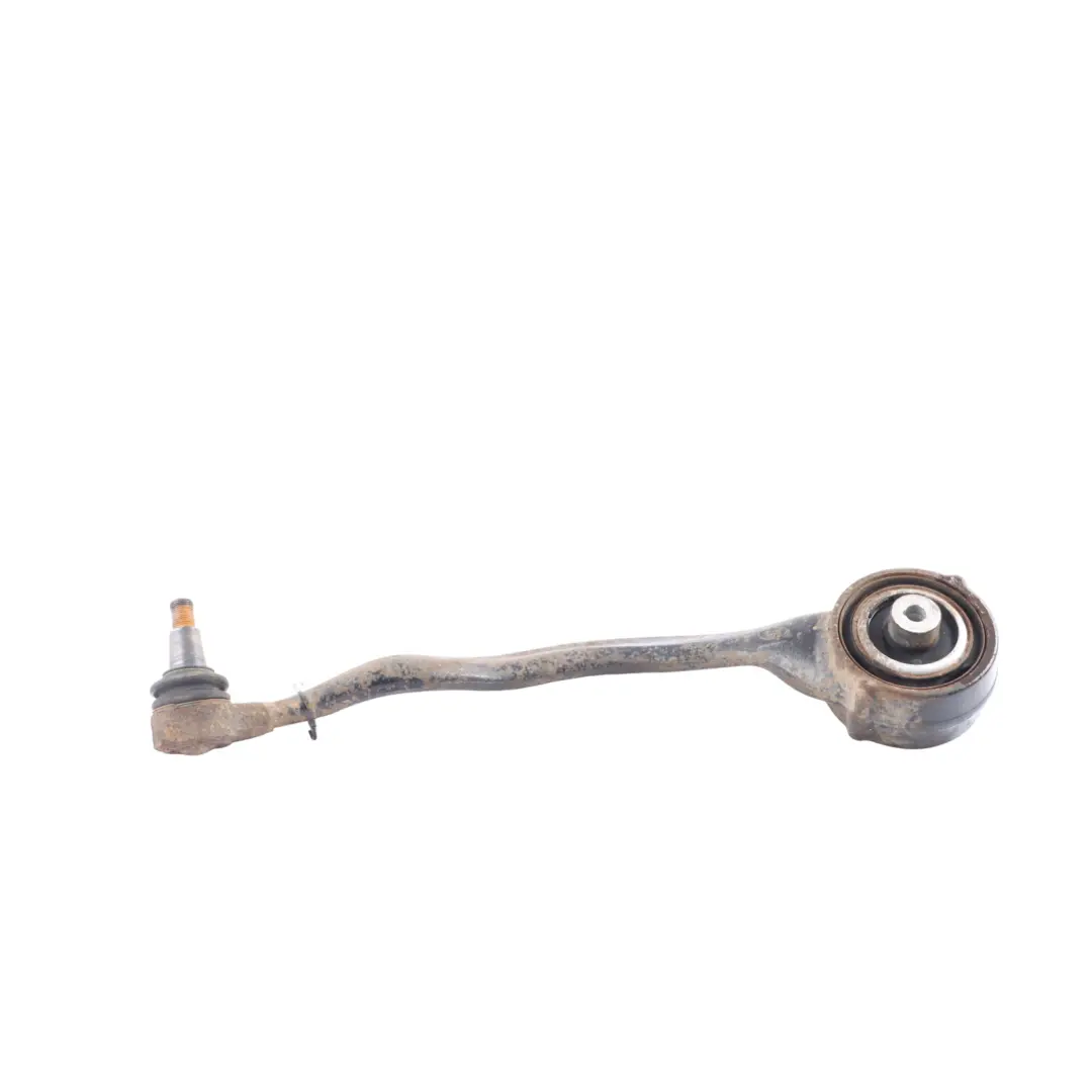 Lower Control Track Arm Front Left N/S CPLA-3C257-AE to Range Rover L405 with Part number LR034220 Range Rover L405 Lower Control Track Arm Front Left N/S CPLA-3C257-AE - SKU LR034220 - Part number LR034220