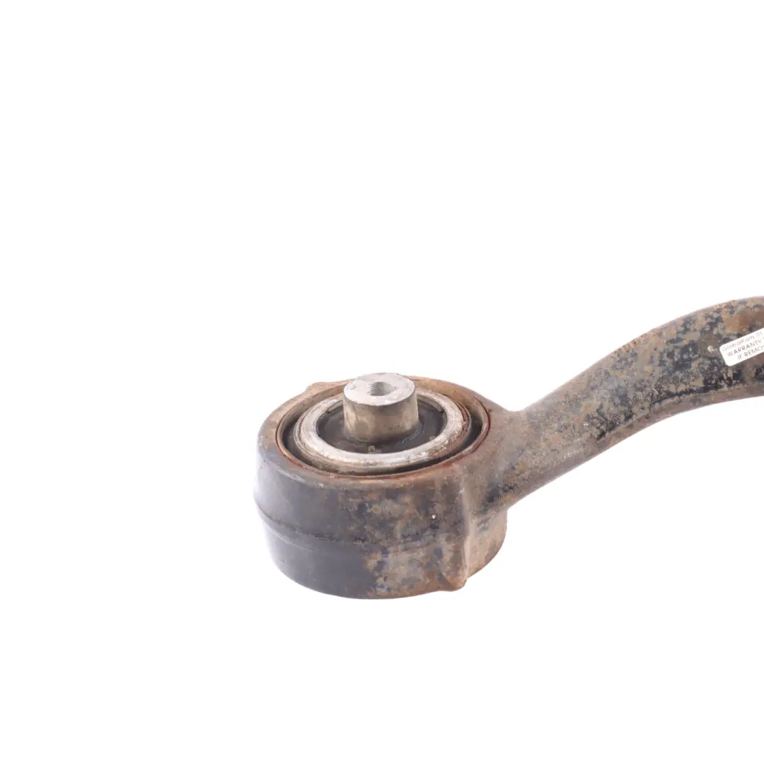 Lower Control Track Arm Front Left N/S CPLA-3C257-AE to Range Rover L405 with Part number LR034220 Range Rover L405 Lower Control Track Arm Front Left N/S CPLA-3C257-AE - SKU LR034220 - Part number LR034220