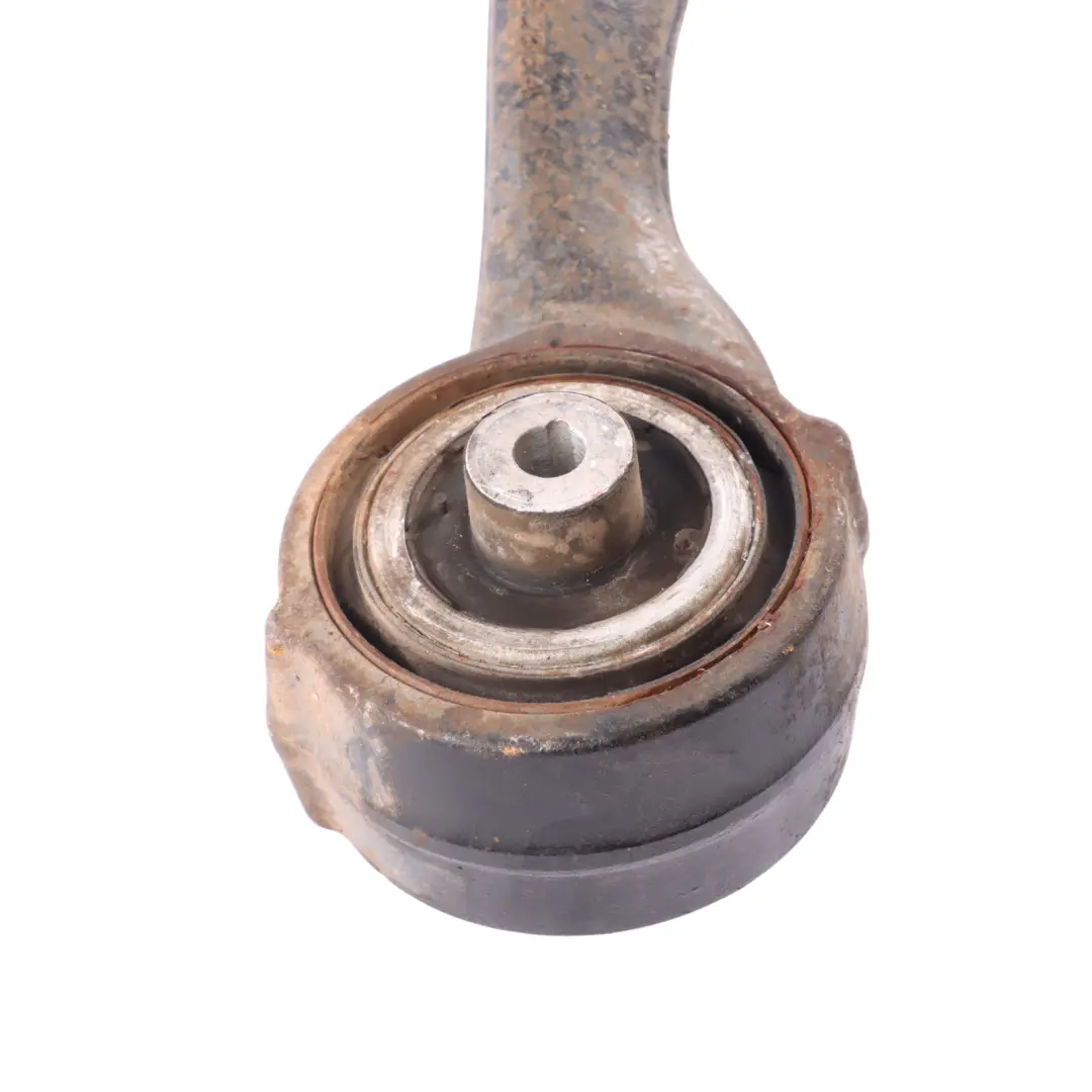 Range Rover L405 Lower Control Track Arm Front Left N/S CPLA-3C257-AE - SKU LR034220 - Part number LR034220