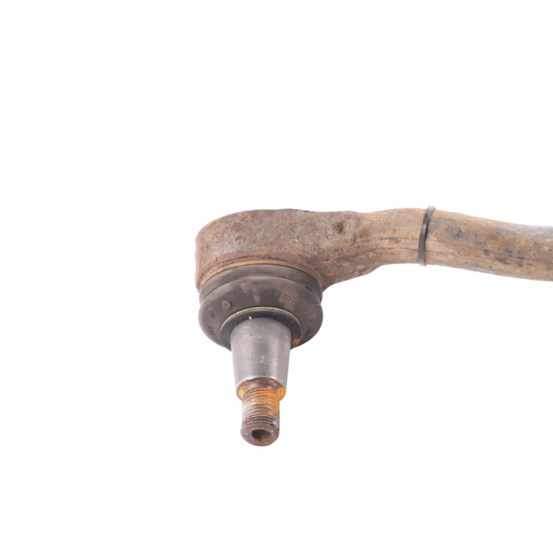 Lower Control Track Arm Front Left N/S CPLA-3C257-AE to Range Rover L405 with Part number LR034220 Range Rover L405 Lower Control Track Arm Front Left N/S CPLA-3C257-AE - SKU LR034220 - Part number LR034220