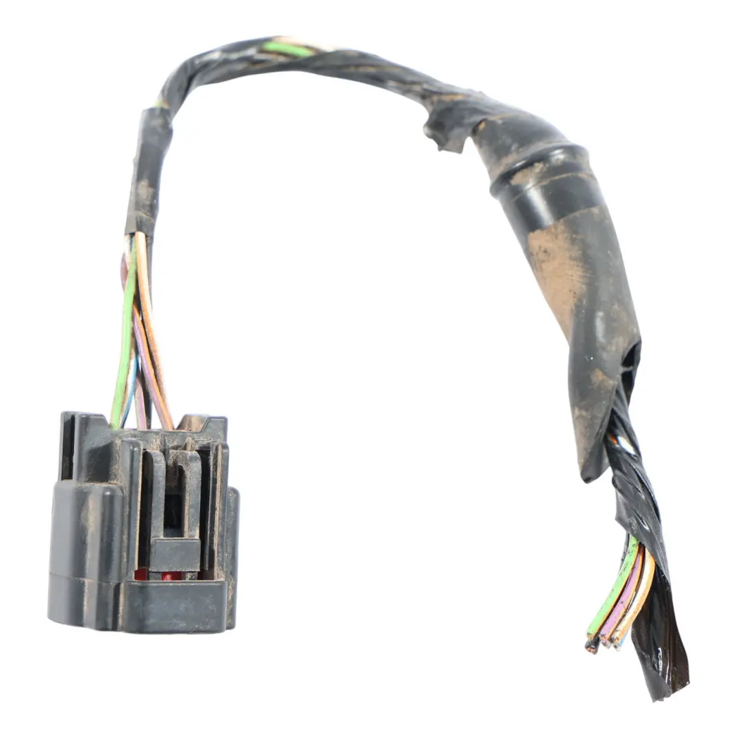 Faisceau Câblage Feu Arrière Droit CK52-13404-BC pour Range Rover L405 à propos du numéro de pièce LR034238 Range Rover L405 Faisceau Câblage Feu Arrière Droit CK52-13404-BC - SKU LR034238-2 - Numéro de pièce LR034238