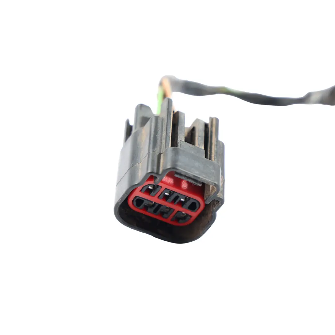 Range Rover L405 Luz Trasera Trasera Cableado Derecho CK52-13404-BC - SKU LR034238-2 - Número de pieza LR034238