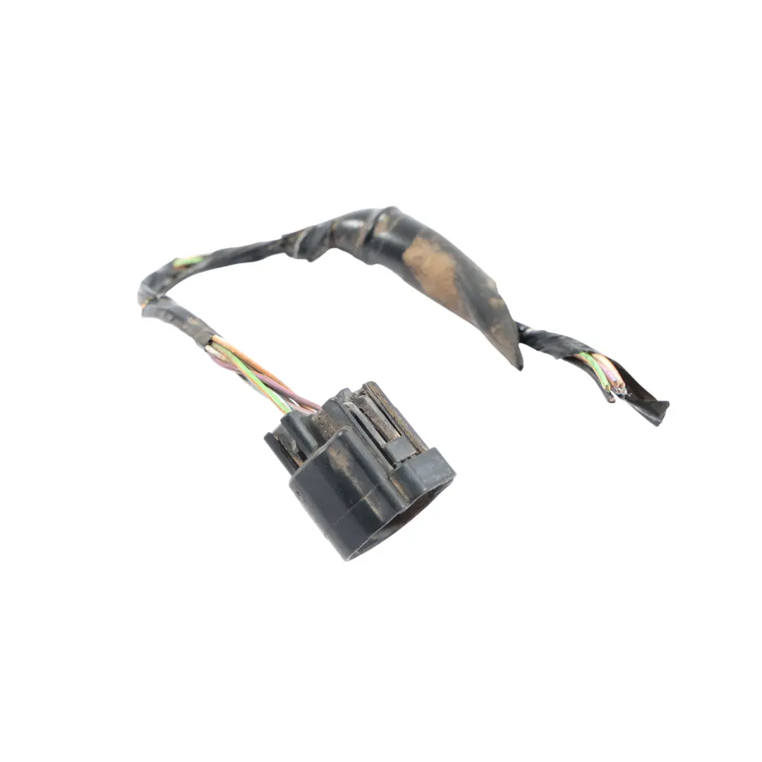 Luz Trasera Trasera Cableado Derecho CK52-13404-BC para Range Rover L405 con número de pieza LR034238 Range Rover L405 Luz Trasera Trasera Cableado Derecho CK52-13404-BC - SKU LR034238-2 - Número de pieza LR034238