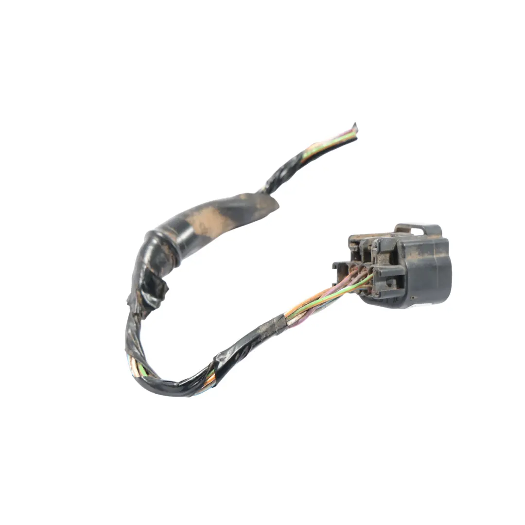 Range Rover L405 Faisceau Câblage Feu Arrière Droit CK52-13404-BC - SKU LR034238-2 - Numéro de pièce LR034238