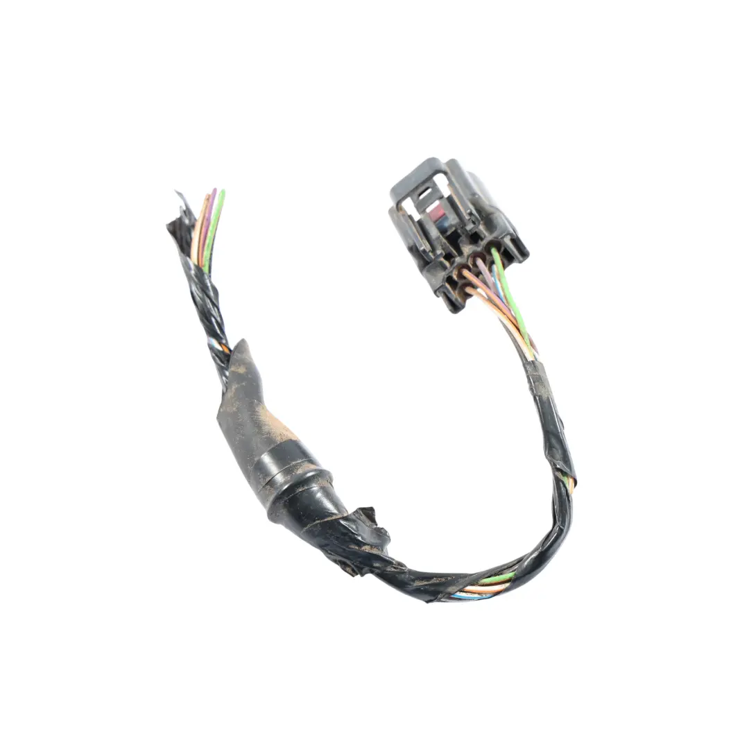 Faisceau Câblage Feu Arrière Droit CK52-13404-BC pour Range Rover L405 à propos du numéro de pièce LR034238 Range Rover L405 Faisceau Câblage Feu Arrière Droit CK52-13404-BC - SKU LR034238-2 - Numéro de pièce LR034238