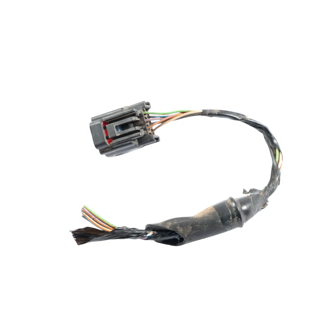 Range Rover L405 Cavo Cablaggio Fanale Posteriore Destro CK52-13404-BC - SKU LR034238-2 - Numero di parte LR034238