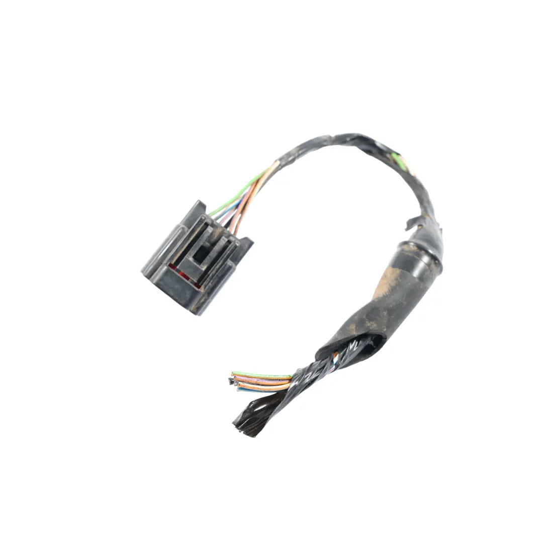 Tail Light Wiring Harness Cable Right O/S CK52-13404-BC to Range Rover L405 Rear with Part number LR034238 Range Rover L405 Rear Tail Light Wiring Harness Cable Right O/S CK52-13404-BC - SKU LR034238-2 - Part number LR034238