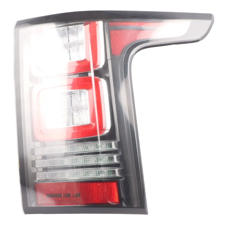 Range Rover L405 Tail Light Lamp Rear Right O/S LR034238
