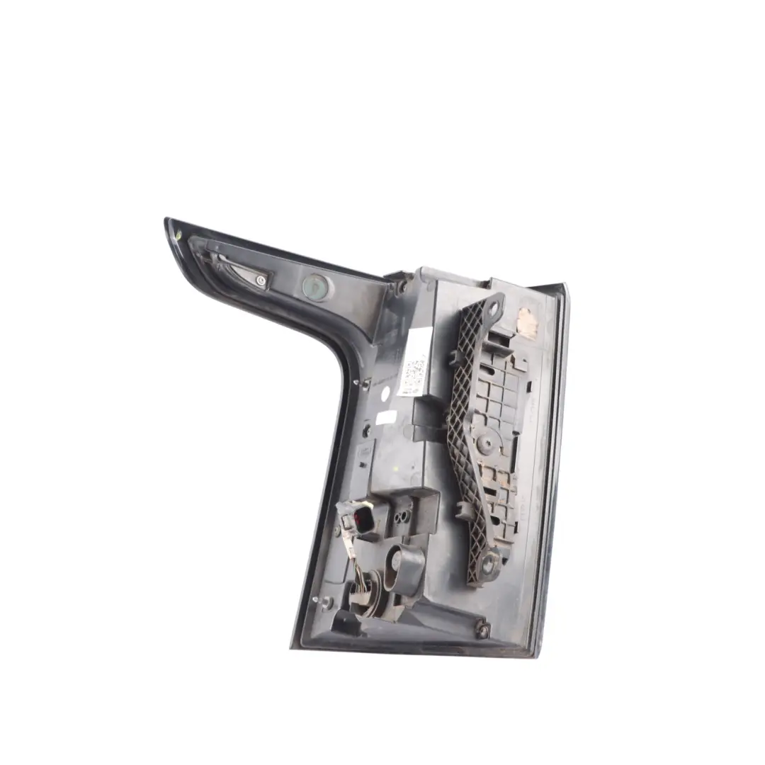 Range Rover L405 Tail Light Lamp Rear Right O/S - SKU LR034238 - Part number LR034238