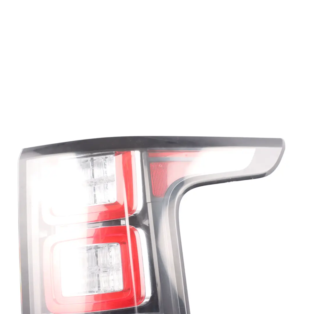 Range Rover L405 Tail Light Lamp Rear Right O/S - SKU LR034238 - Part number LR034238