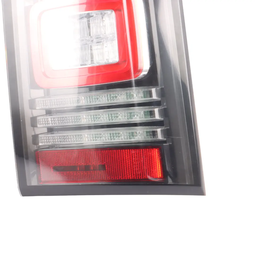Range Rover L405 Tail Light Lamp Rear Right O/S - SKU LR034238 - Part number LR034238